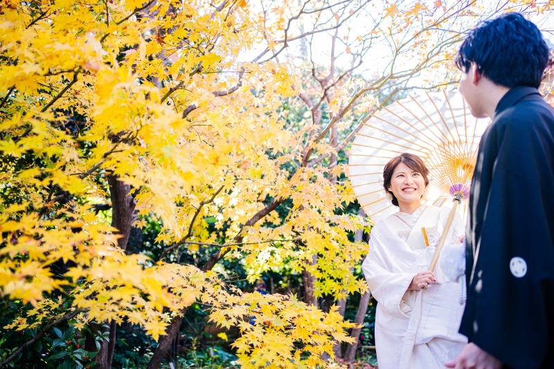 バリエーション