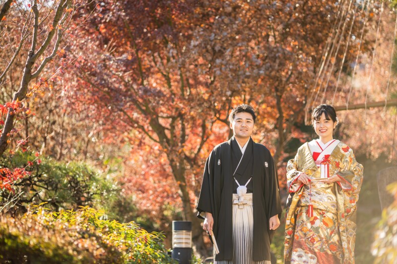 バリエーション