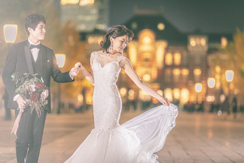 バリエーション