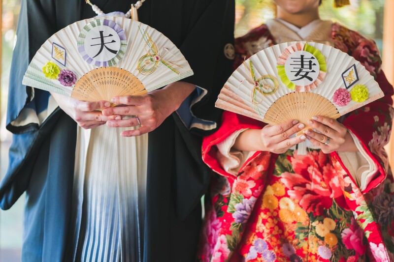 バリエーション