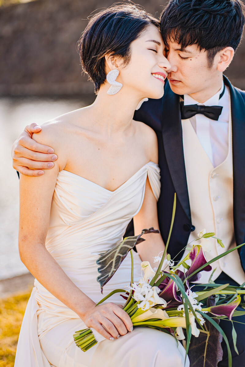 バリエーション