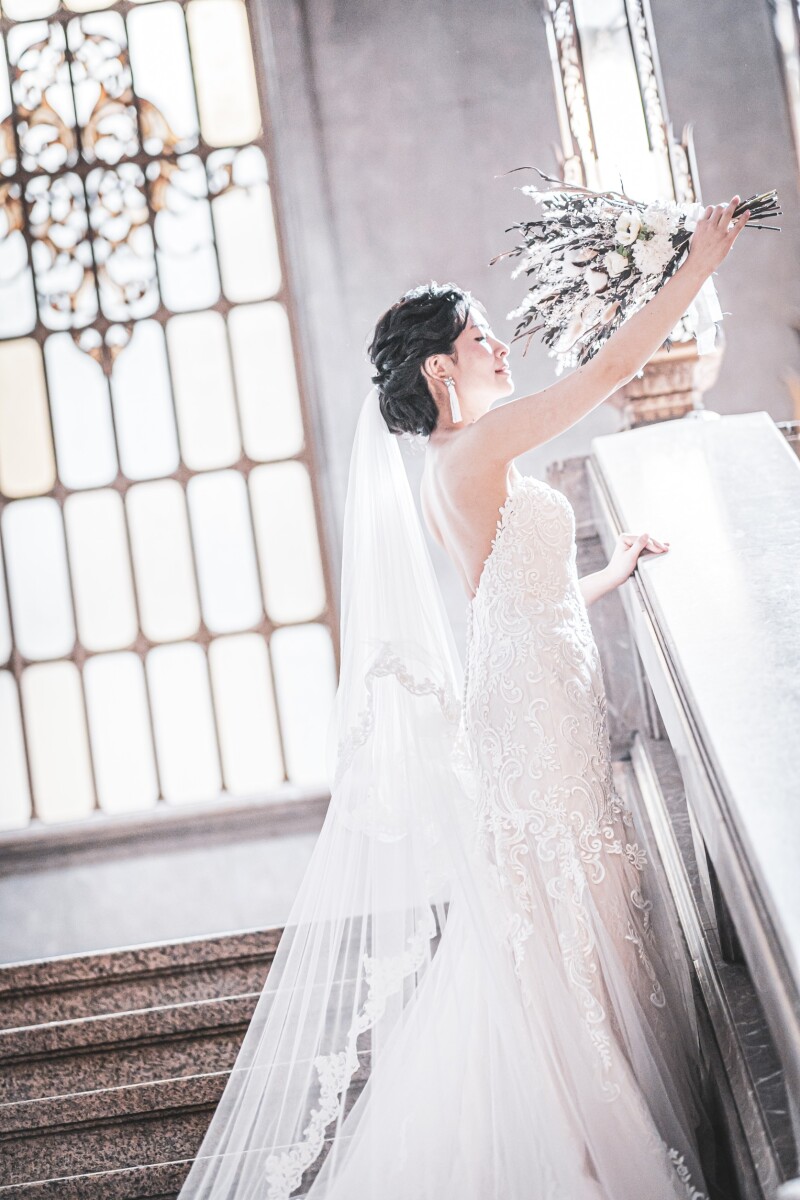 バリエーション