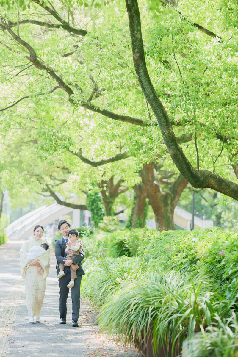 バリエーション5