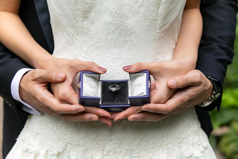 バリエーション