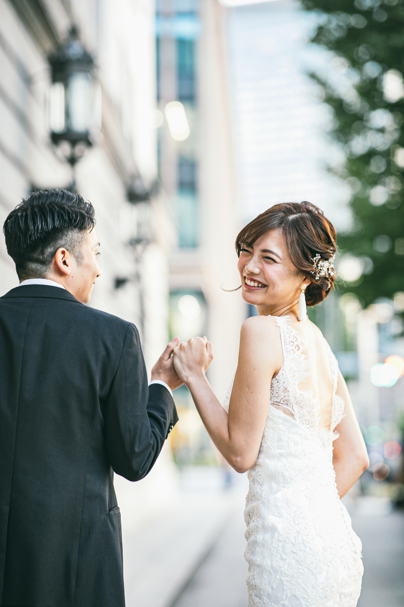 バリエーション8