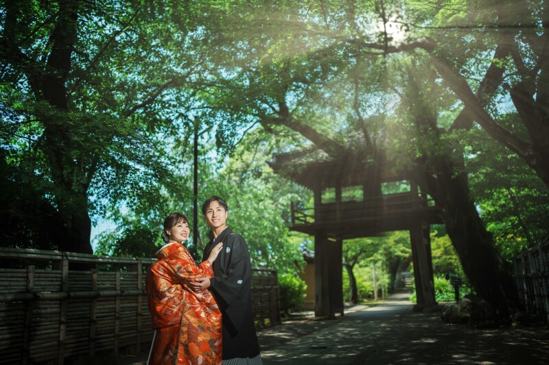 ラストカットは、、