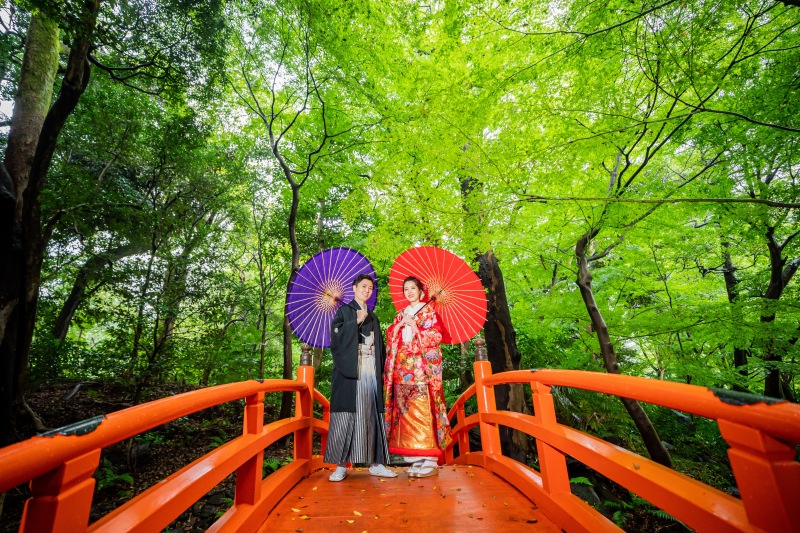 バリエーション8