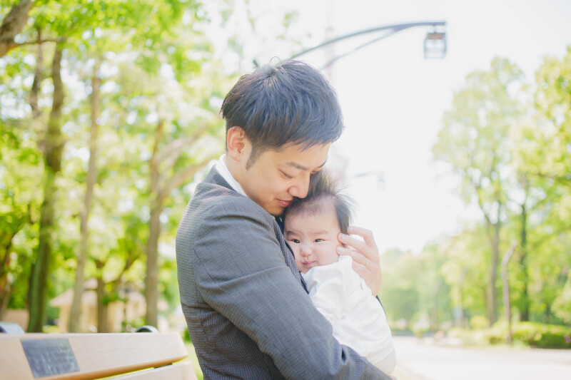 バリエーション10