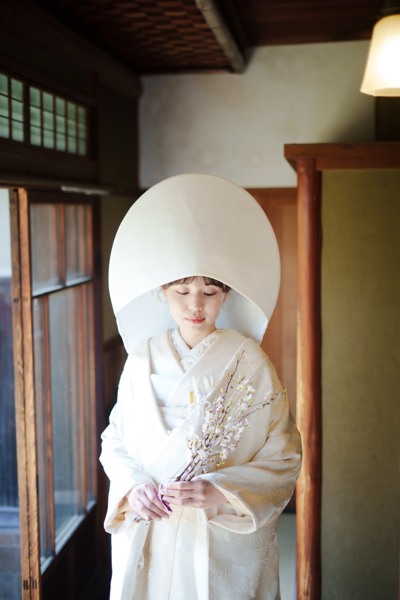 バリエーション３