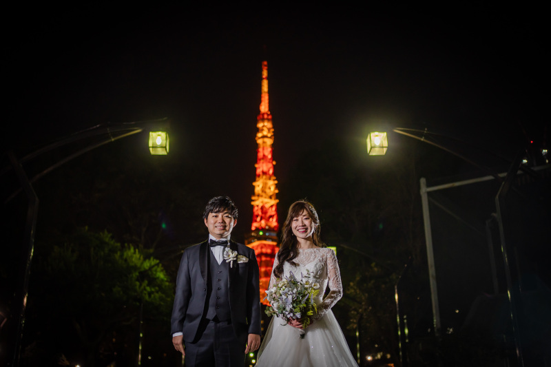 バリエーション