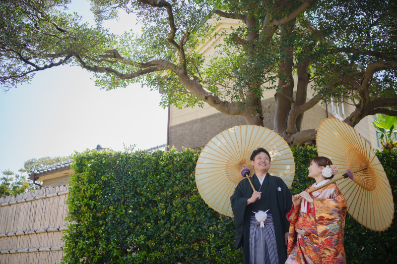 バリエーション10