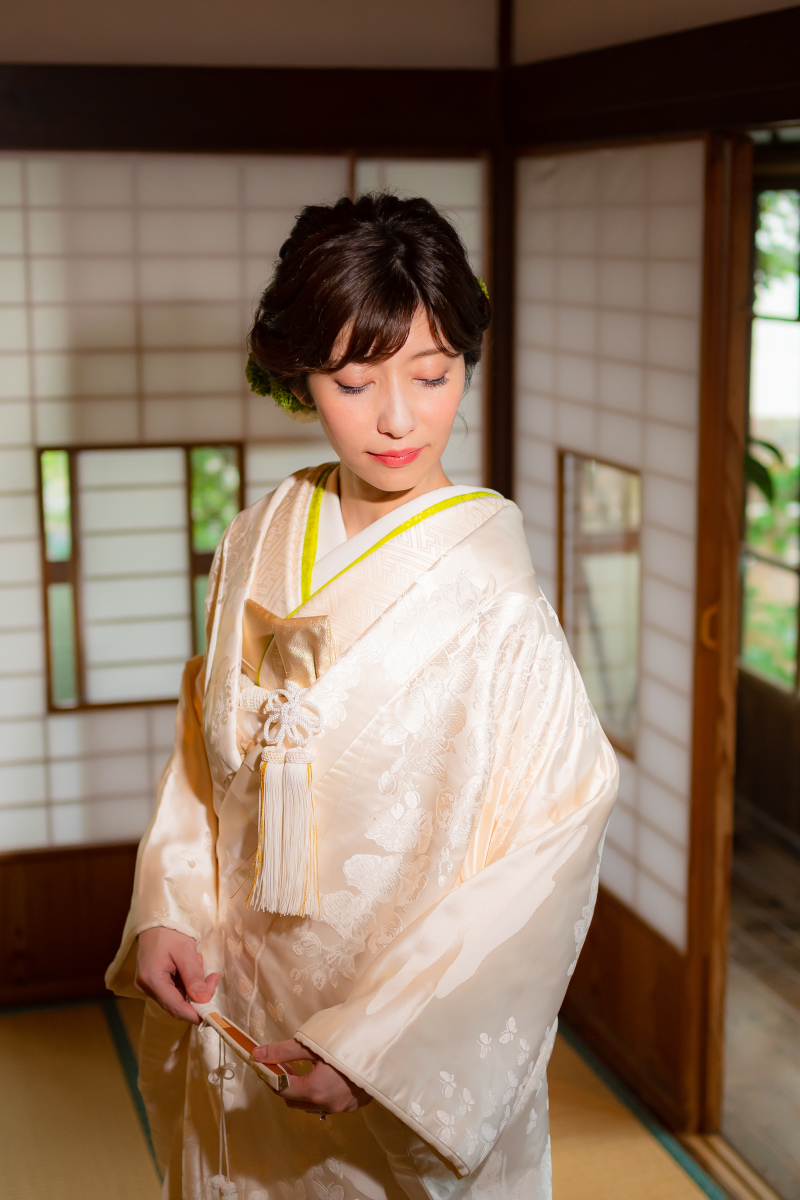 バリエーション7