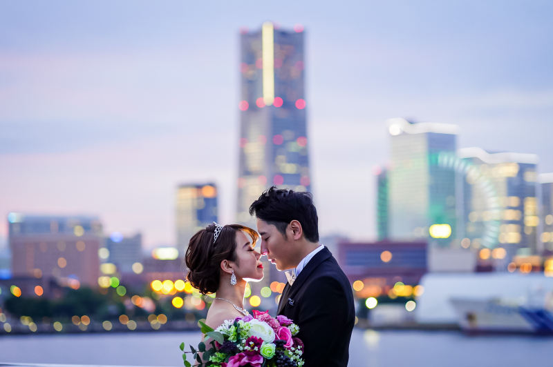 バリエーション