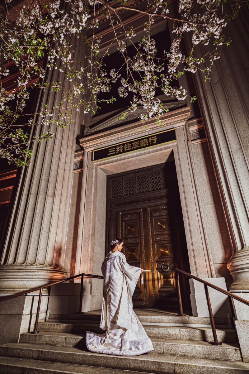 バリエーション