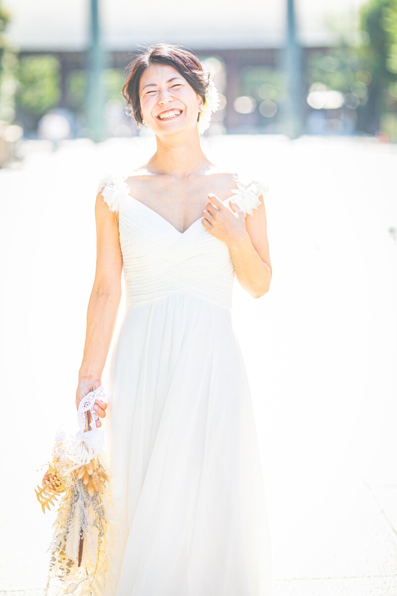 バリエーション