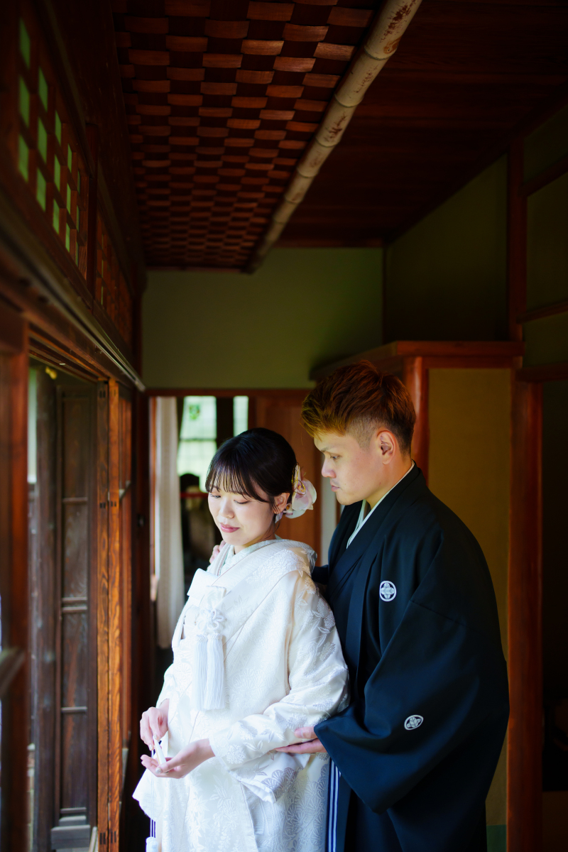 バリエーション