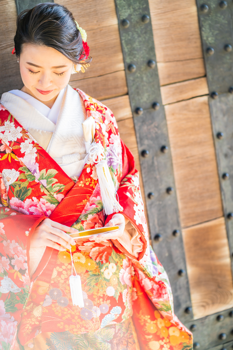 バリエーション5