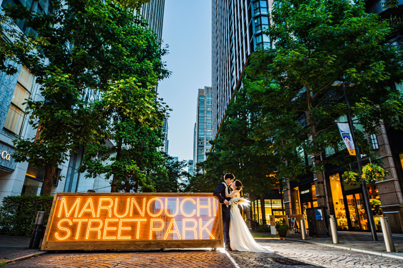 バリエーション