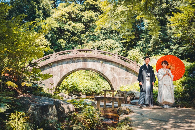 バリエーション