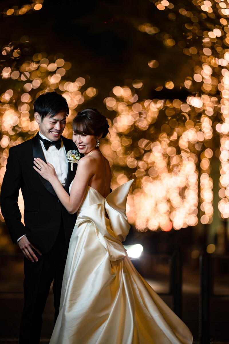 バリエーション