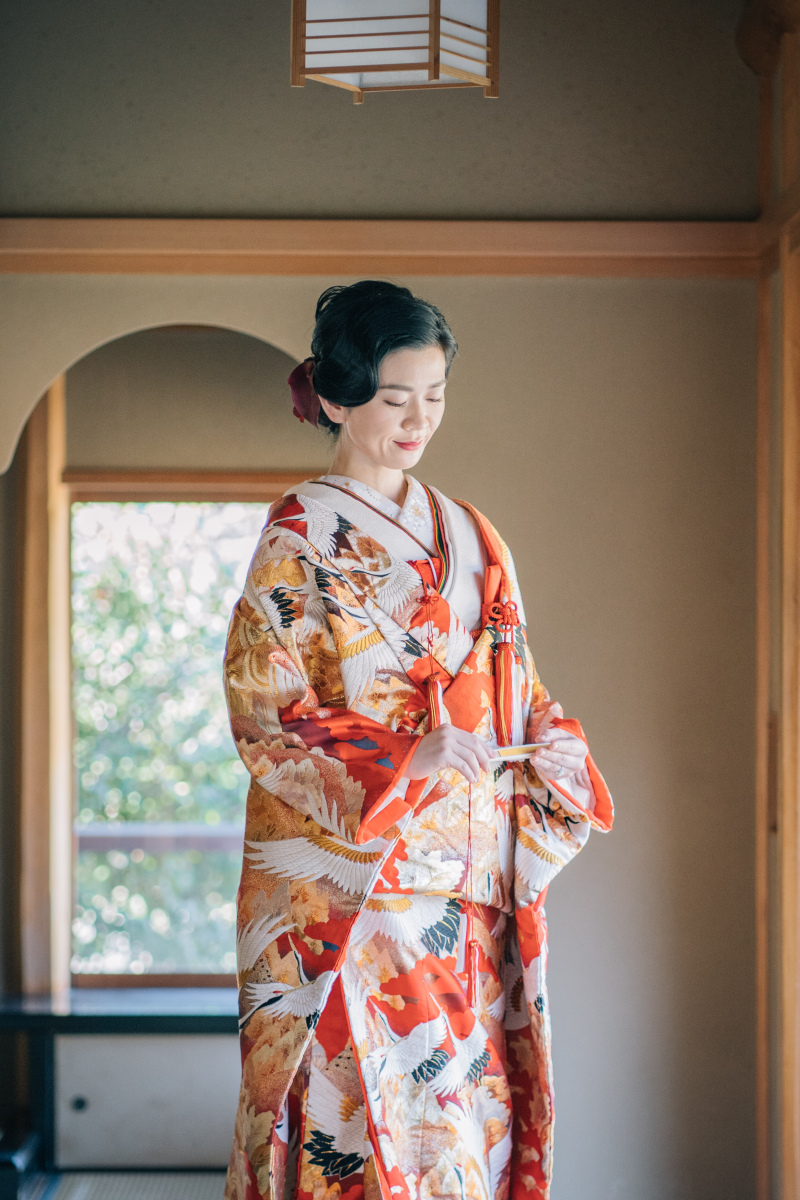 バリエーション