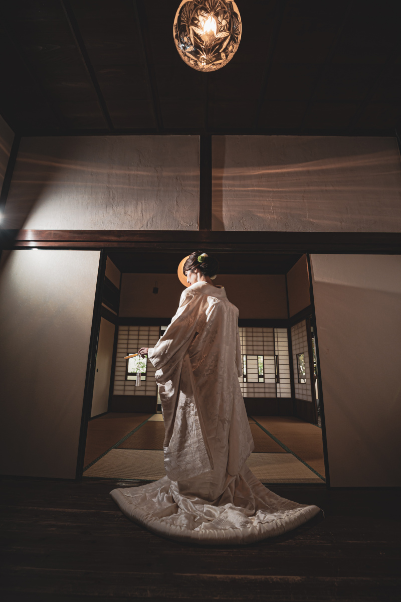 バリエーション6