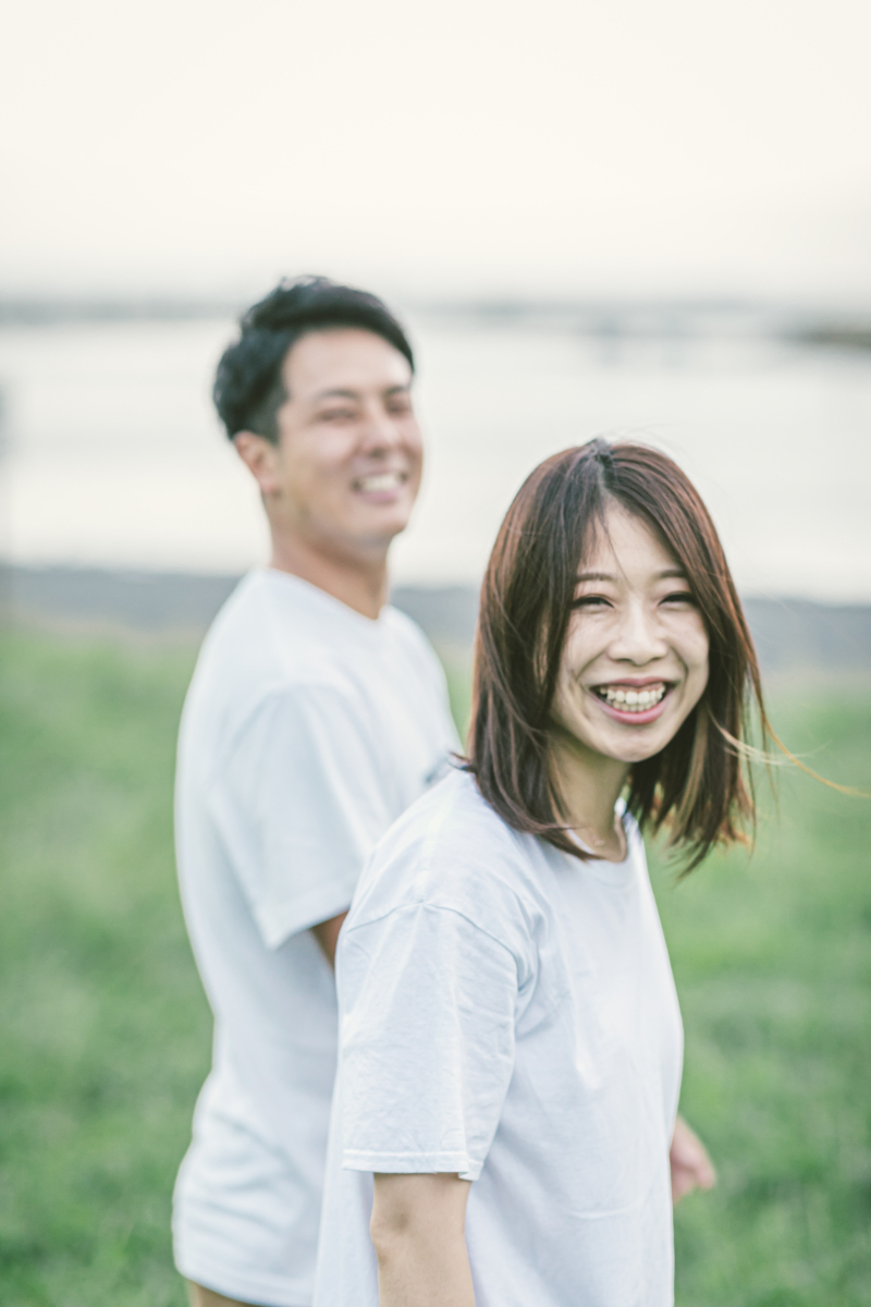 バリエーション9