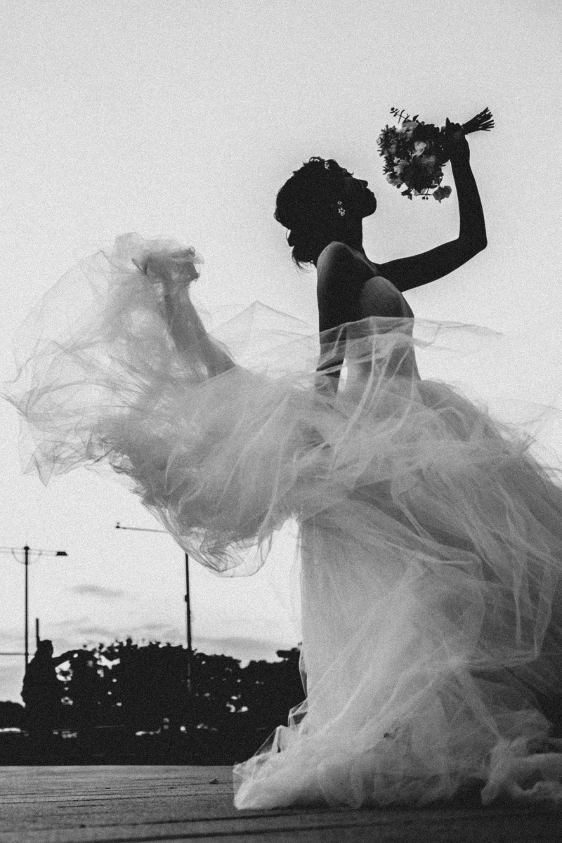 バリエーション