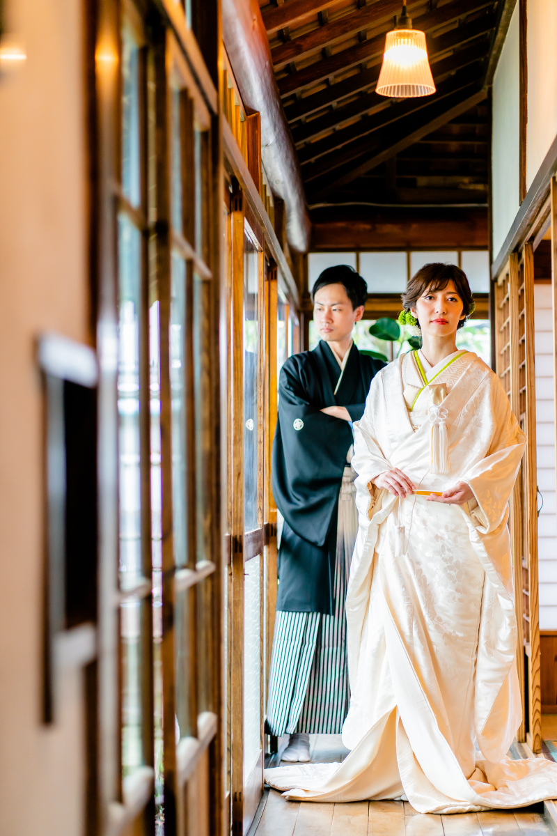 バリエーション1