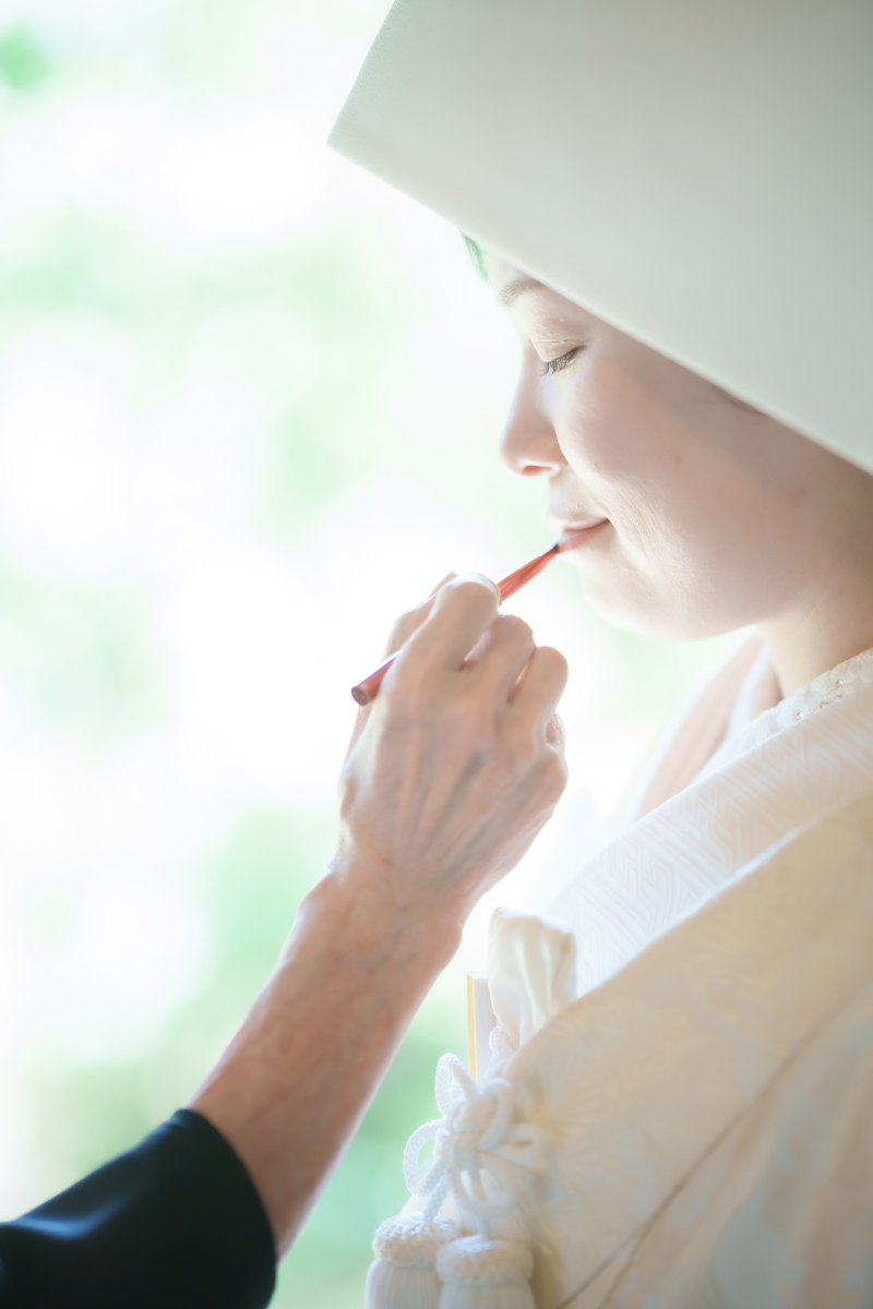 バリエーション2