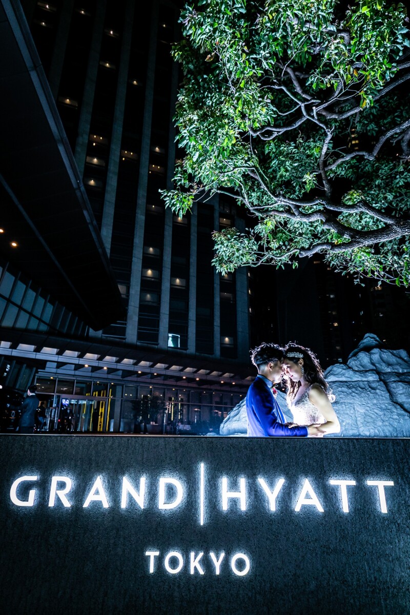 バリエーション