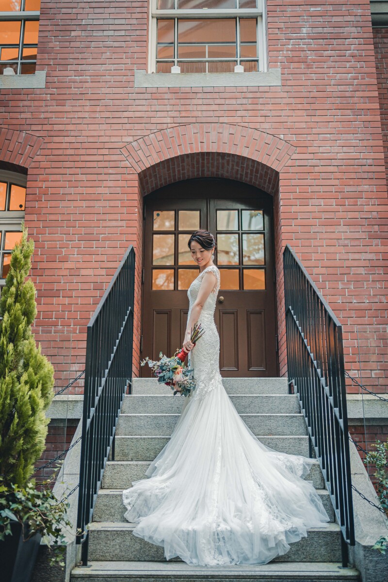 バリエーション