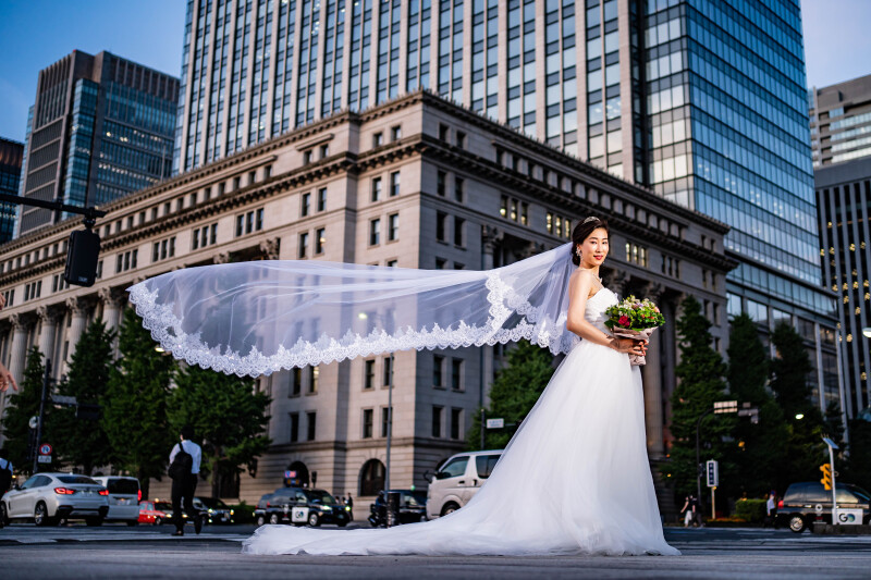 バリエーション