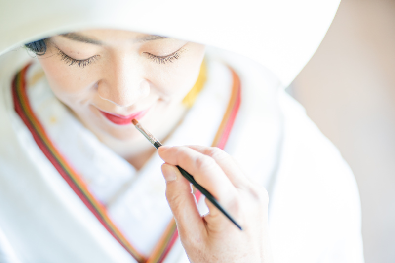 バリエーション