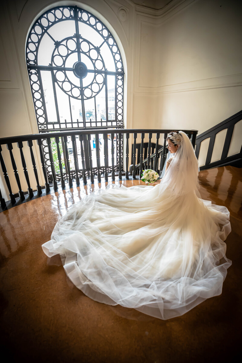 バリエーション