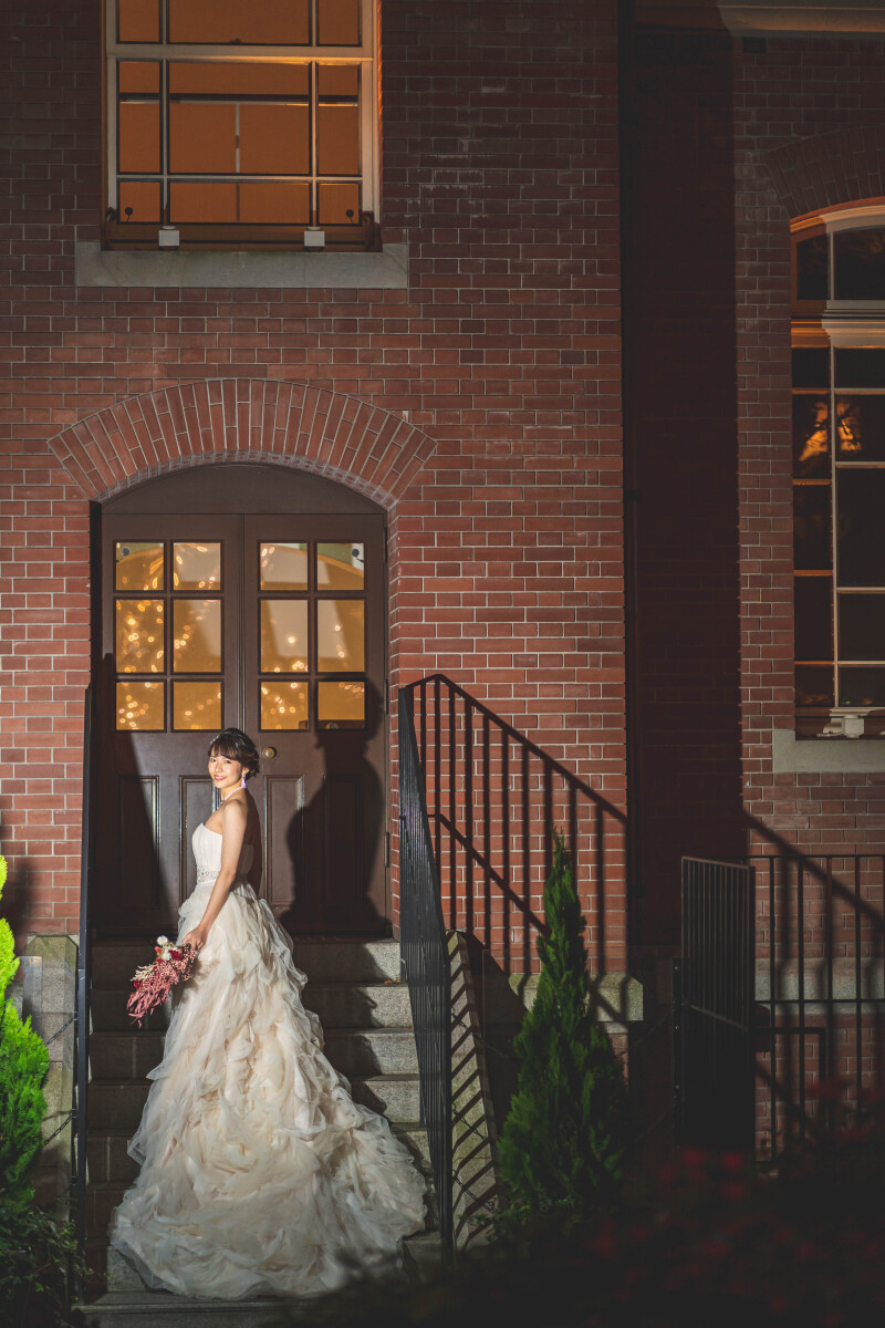 バリエーション