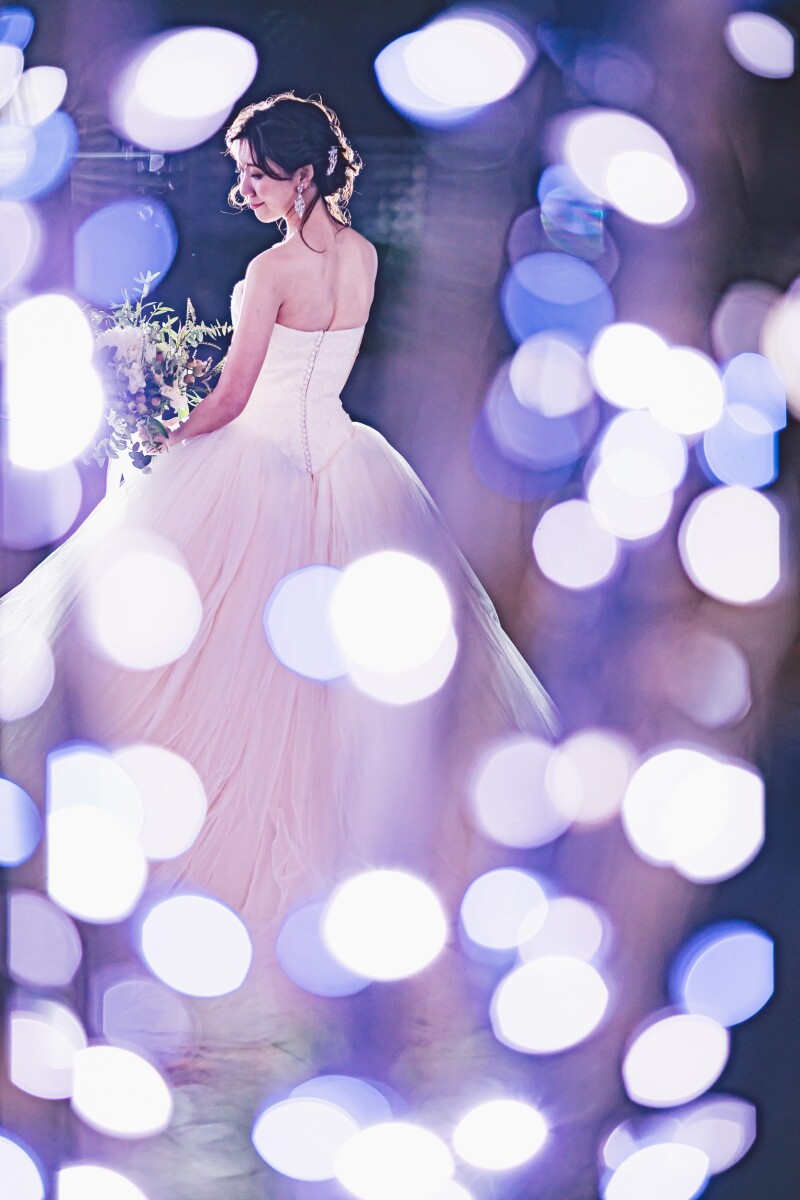 バリエーション