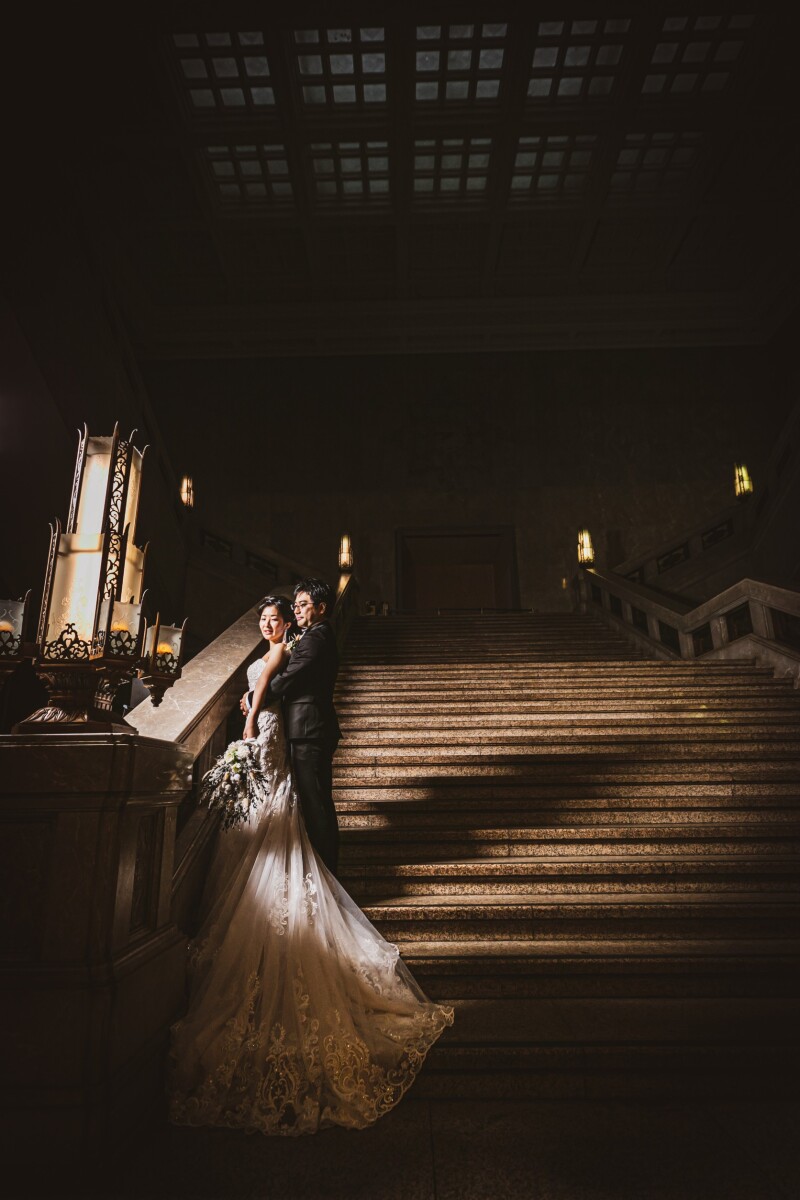 バリエーション