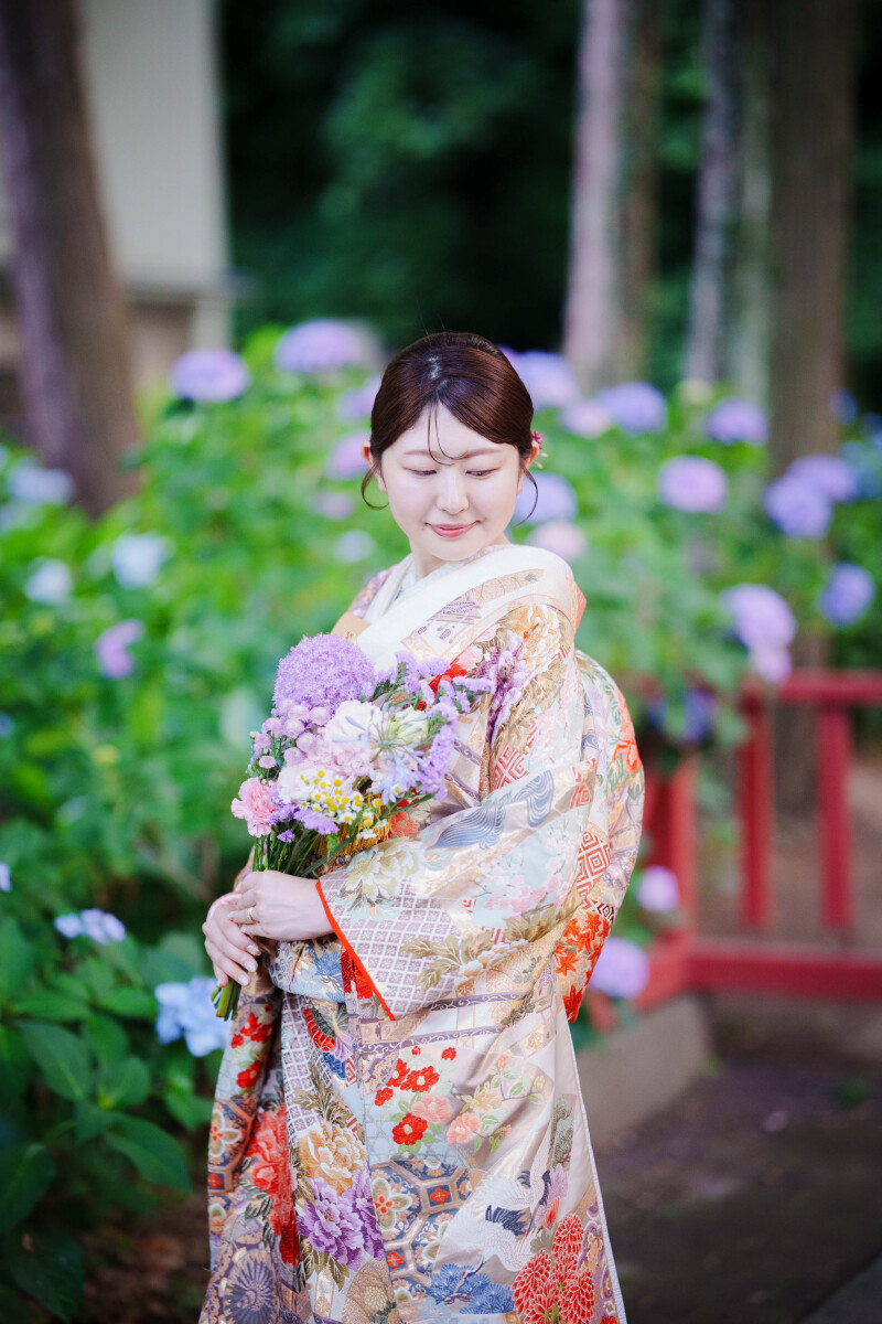 バリエーション9