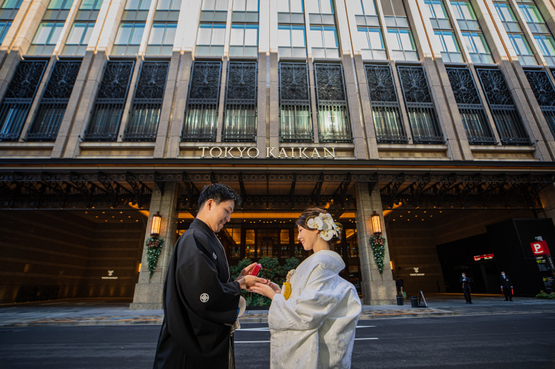 バリエーション