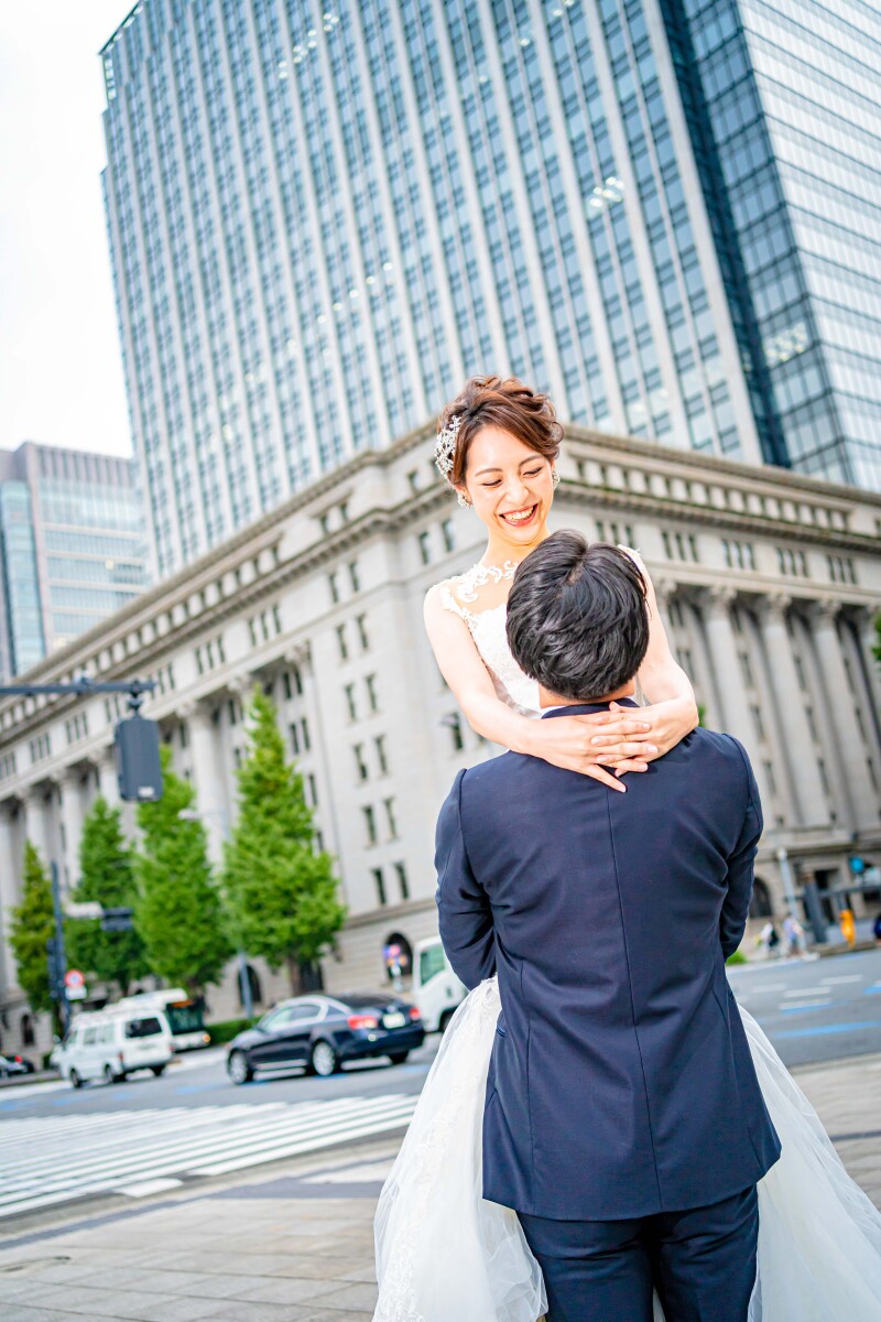 バリエーション