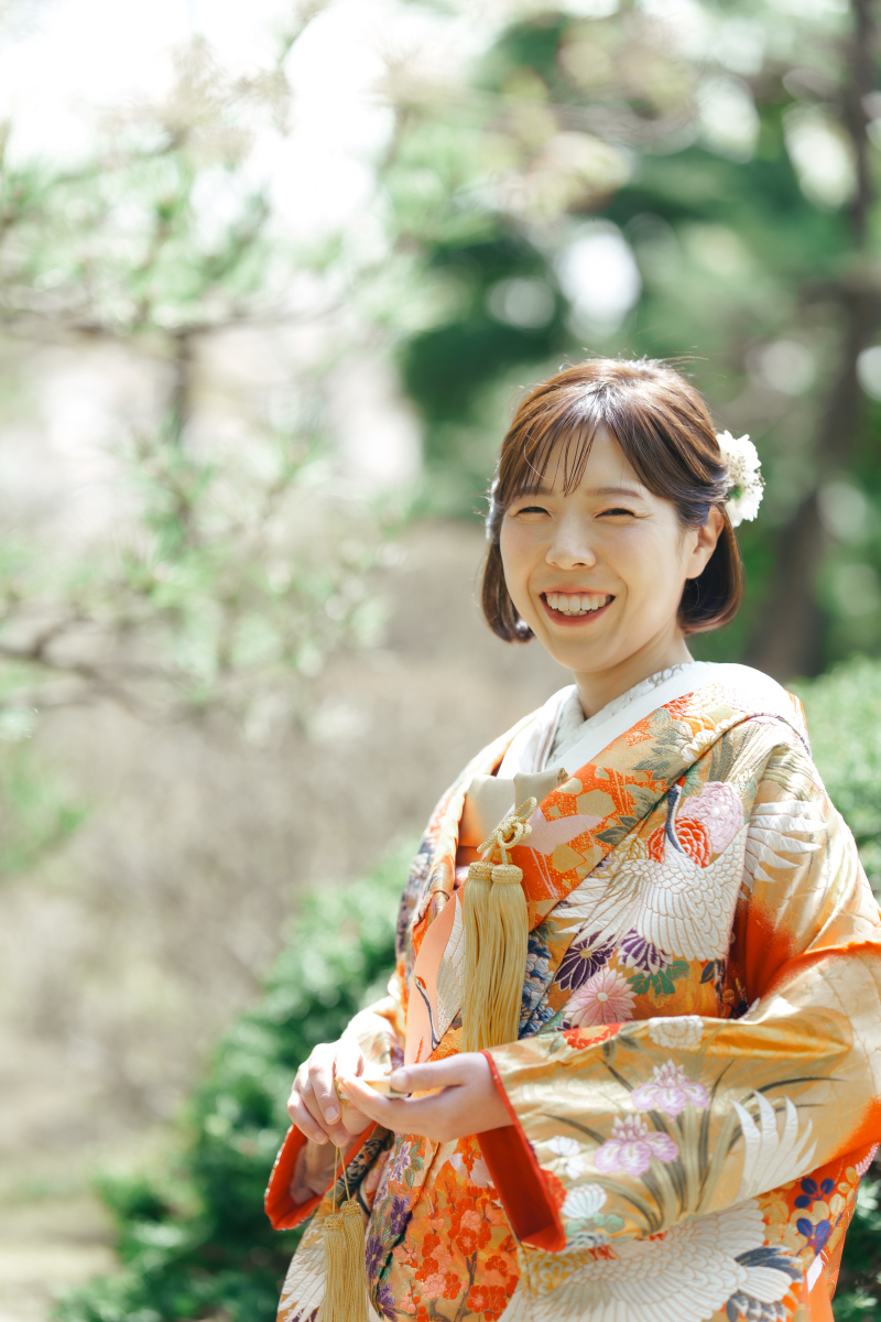 バリエーション8