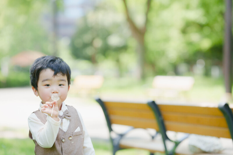 バリエーション7