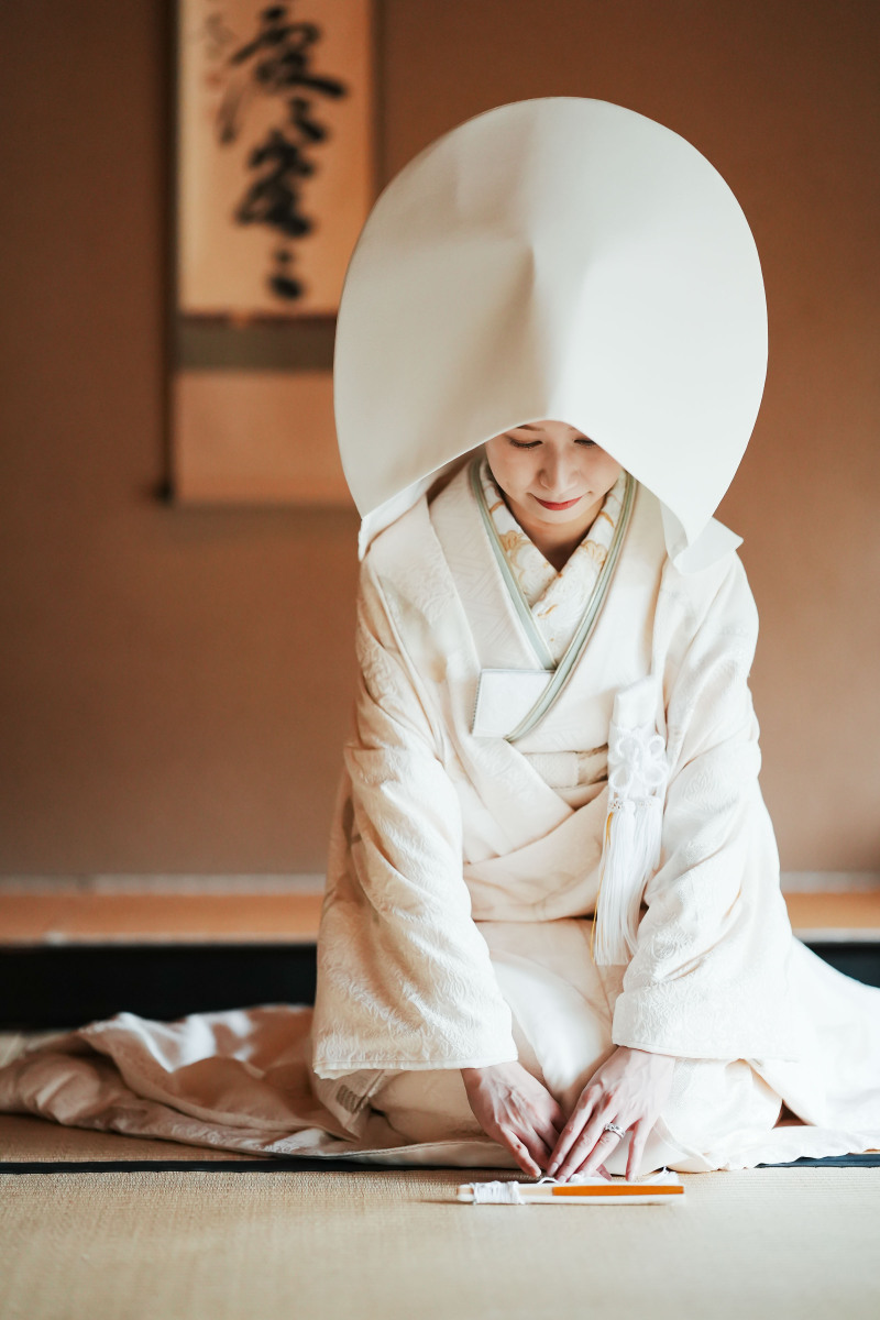 バリエーション2