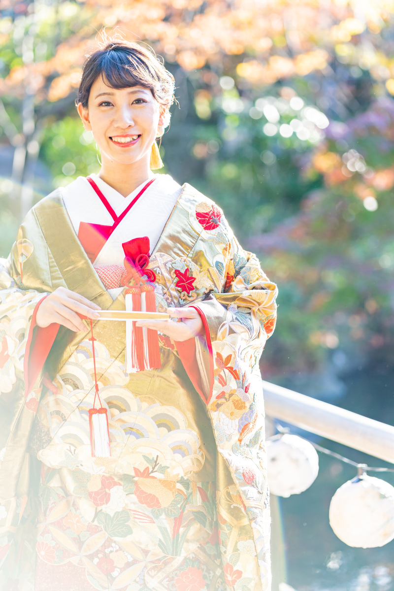 バリエーション7