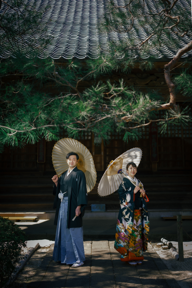 バリエーション3