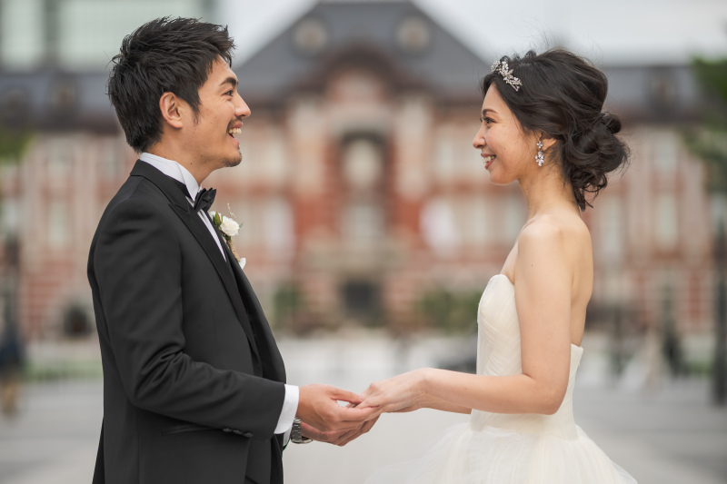 バリエーション