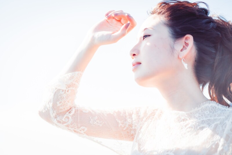 バリエーション