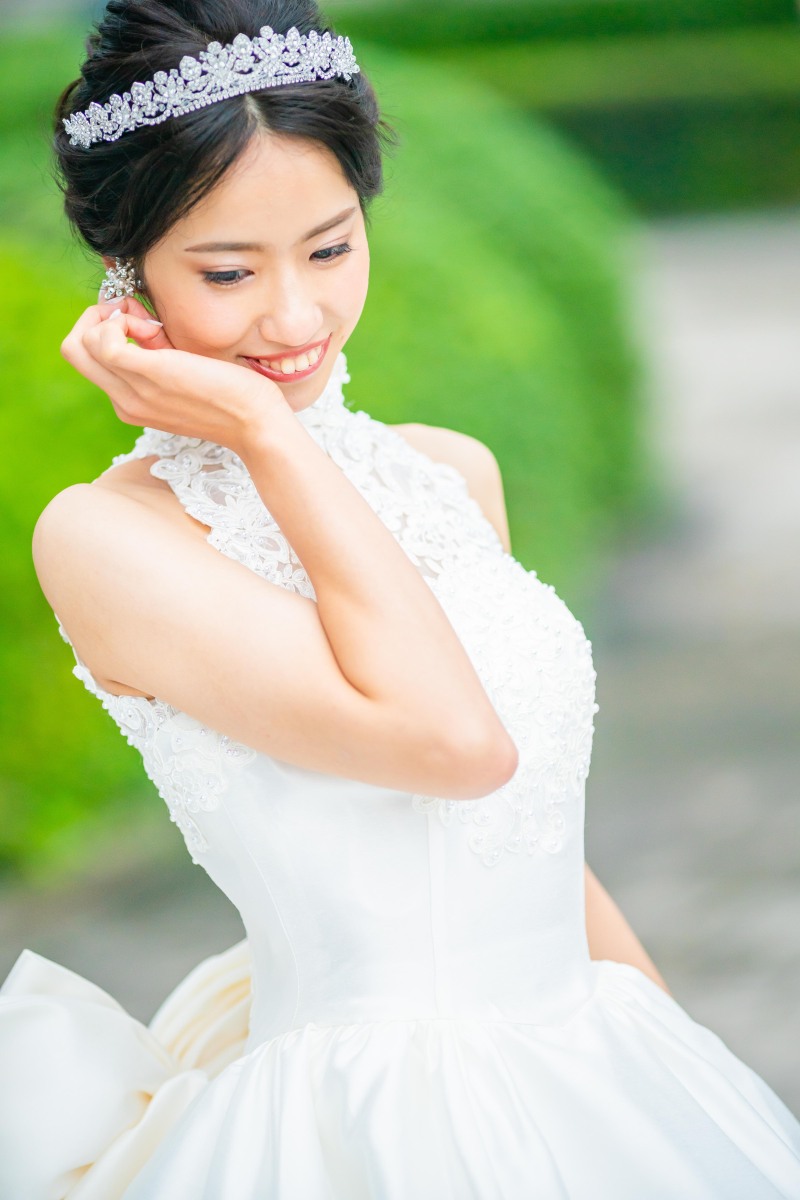 バリエーション