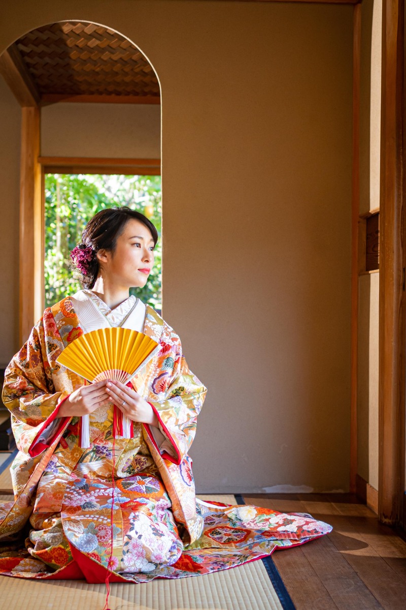 バリエーション